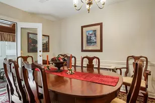 6176 Wintergreen Rd, Norcross, GA 30093 - Photo 8