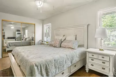 6176 Wintergreen Rd, Norcross, GA 30093 - Photo 20