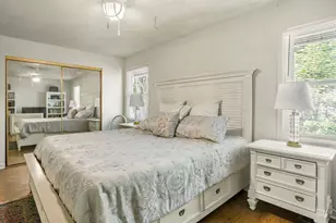 6176 Wintergreen Rd, Norcross, GA 30093 - Photo 20