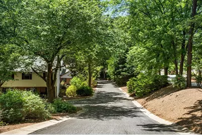 6176 Wintergreen Road, Norcross, GA 30093 - Photo 36