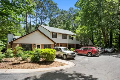6176 Wintergreen Rd, Norcross, GA 30093 - Photo 32