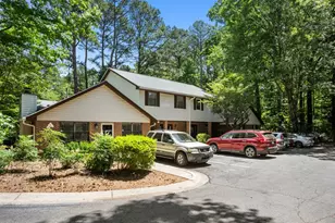 6176 Wintergreen Rd, Norcross, GA 30093 - Photo 32