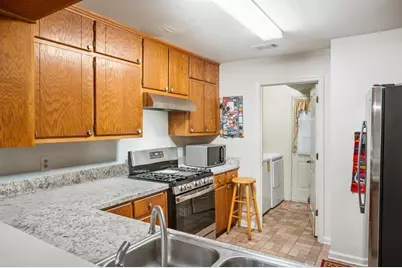 6176 Wintergreen Rd, Norcross, GA 30093 - Photo 14