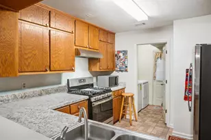 6176 Wintergreen Rd, Norcross, GA 30093 - Photo 14