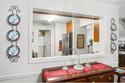 6176 Wintergreen Rd, Norcross, GA 30093 - Photo 12