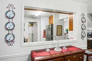 6176 Wintergreen Rd, Norcross, GA 30093 - Photo 12