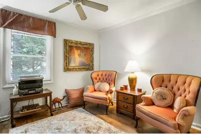 6176 Wintergreen Rd, Norcross, GA 30093 - Photo 26