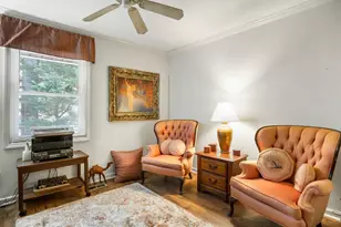 6176 Wintergreen Rd, Norcross, GA 30093 - Photo 26