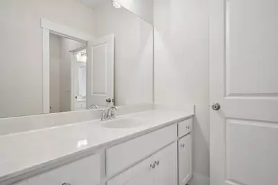 4615 Greyson Manor Drive, Cumming, GA 30041 - Photo 26