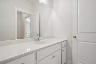 4615 Greyson Manor Dr, Cumming, GA 30041 - Photo 34