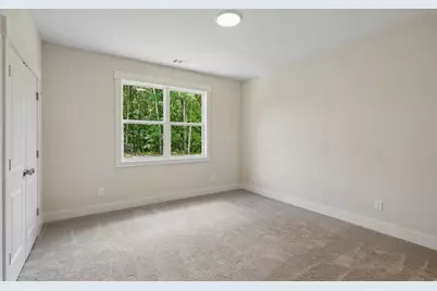 4615 Greyson Manor Drive, Cumming, GA 30041 - Photo 32