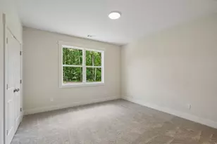 4615 Greyson Manor Dr, Cumming, GA 30041 - Photo 32