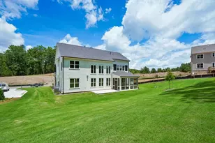 4615 Greyson Manor Dr, Cumming, GA 30041 - Photo 42