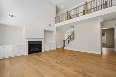 4615 Greyson Manor Drive, Cumming, GA 30041 - Photo 6