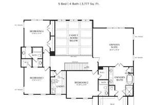 4615 Greyson Manor Dr, Cumming, GA 30041 - Photo 34
