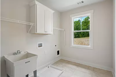 4615 Greyson Manor Drive, Cumming, GA 30041 - Photo 24