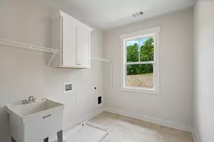 4615 Greyson Manor Dr, Cumming, GA 30041 - Photo 24