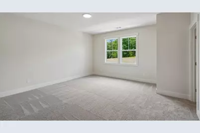 4615 Greyson Manor Drive, Cumming, GA 30041 - Photo 22