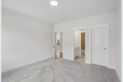 4615 Greyson Manor Drive, Cumming, GA 30041 - Photo 38