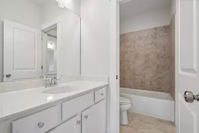 4615 Greyson Manor Drive, Cumming, GA 30041 - Photo 36
