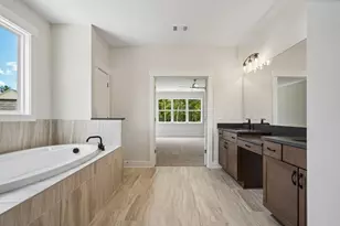 4615 Greyson Manor Dr, Cumming, GA 30041 - Photo 22