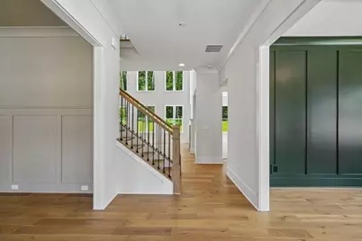 4615 Greyson Manor Drive, Cumming, GA 30041 - Photo 4
