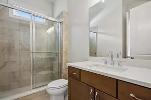 4615 Greyson Manor Dr, Cumming, GA 30041 - Photo 16