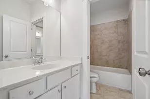 4615 Greyson Manor Dr, Cumming, GA 30041 - Photo 28