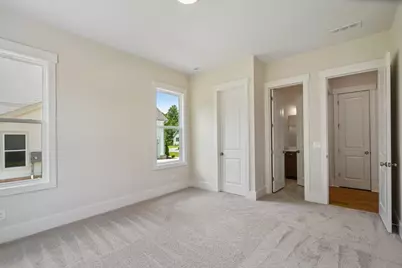 4615 Greyson Manor Drive, Cumming, GA 30041 - Photo 20