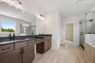 4615 Greyson Manor Dr, Cumming, GA 30041 - Photo 20