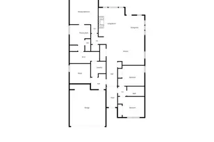 3035 Steinbeck St, Cumming, GA 30041 - Photo 46