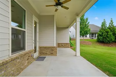 3035 Steinbeck Street, Cumming, GA 30041 - Photo 36