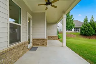3035 Steinbeck St, Cumming, GA 30041 - Photo 36