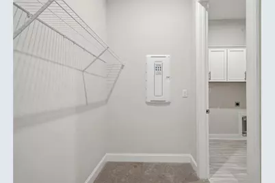 3035 Steinbeck Street, Cumming, GA 30041 - Photo 16