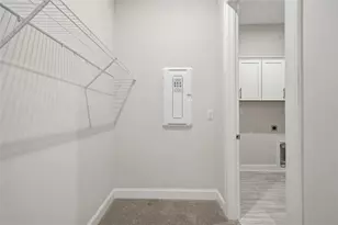 3035 Steinbeck St, Cumming, GA 30041 - Photo 16