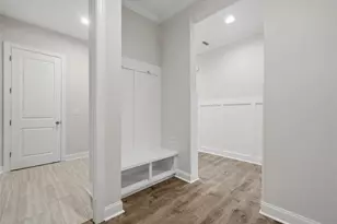 3035 Steinbeck St, Cumming, GA 30041 - Photo 28