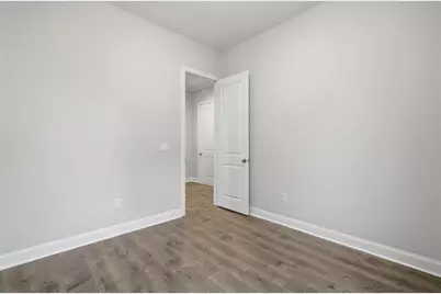 3035 Steinbeck Street, Cumming, GA 30041 - Photo 26