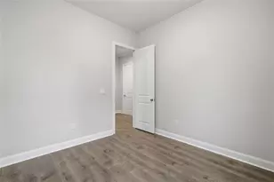 3035 Steinbeck St, Cumming, GA 30041 - Photo 26