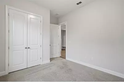 3035 Steinbeck Street, Cumming, GA 30041 - Photo 36