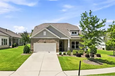 3035 Steinbeck Street, Cumming, GA 30041 - Photo 1