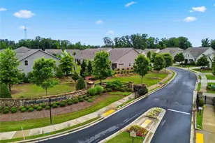 3035 Steinbeck St, Cumming, GA 30041 - Photo 44