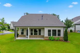 3035 Steinbeck St, Cumming, GA 30041 - Photo 40