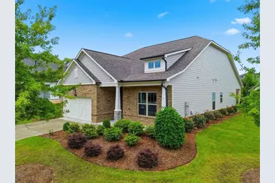 3035 Steinbeck Street, Cumming, GA 30041 - Photo 40