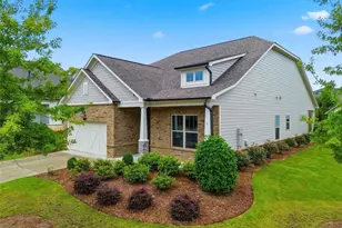 3035 Steinbeck St, Cumming, GA 30041 - Photo 40
