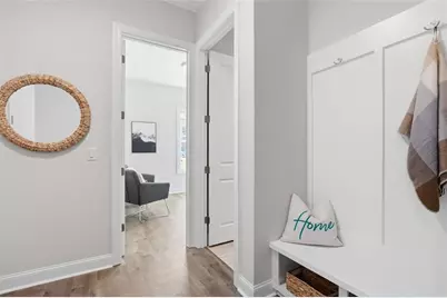 3035 Steinbeck Street, Cumming, GA 30041 - Photo 28
