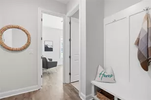 3035 Steinbeck St, Cumming, GA 30041 - Photo 28