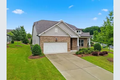 3035 Steinbeck Street, Cumming, GA 30041 - Photo 38