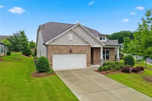 3035 Steinbeck St, Cumming, GA 30041 - Photo 38