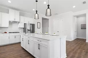 3035 Steinbeck St, Cumming, GA 30041 - Photo 16