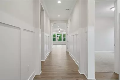 3035 Steinbeck Street, Cumming, GA 30041 - Photo 34